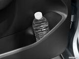  Cup holder prop (tertiary) photo